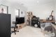 Photo - 7 Kimball Street, Smythes Creek VIC 3351 - Image 2