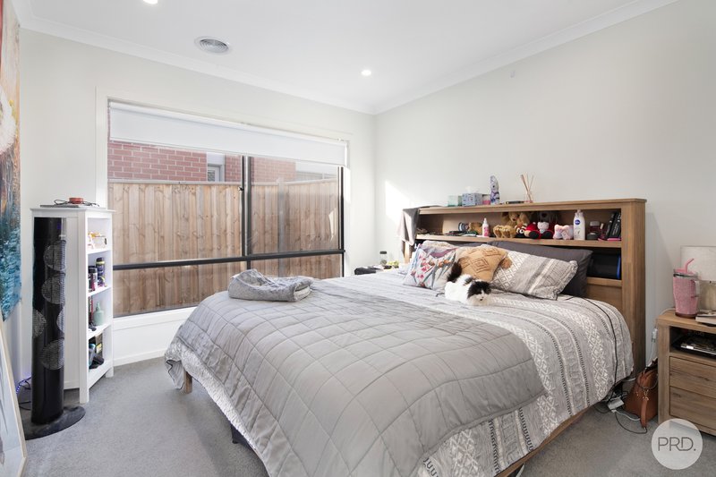 Photo - 7 Kimball Street, Smythes Creek VIC 3351 - Image 3