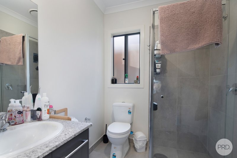 Photo - 7 Kimball Street, Smythes Creek VIC 3351 - Image 4