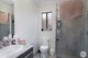Photo - 7 Kimball Street, Smythes Creek VIC 3351 - Image 4