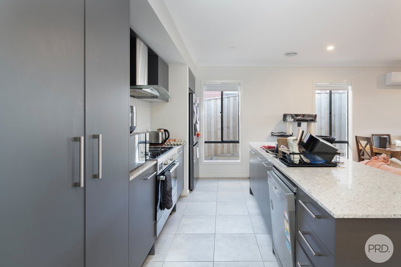 Photo - 7 Kimball Street, Smythes Creek VIC 3351 - Image 5