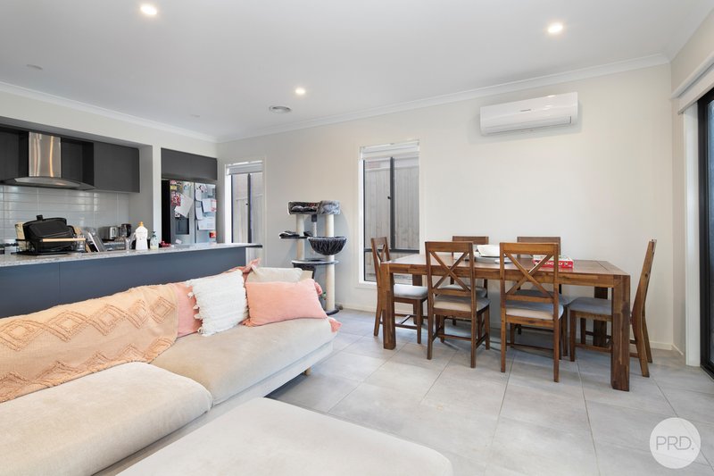 Photo - 7 Kimball Street, Smythes Creek VIC 3351 - Image 6