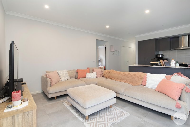 Photo - 7 Kimball Street, Smythes Creek VIC 3351 - Image 7
