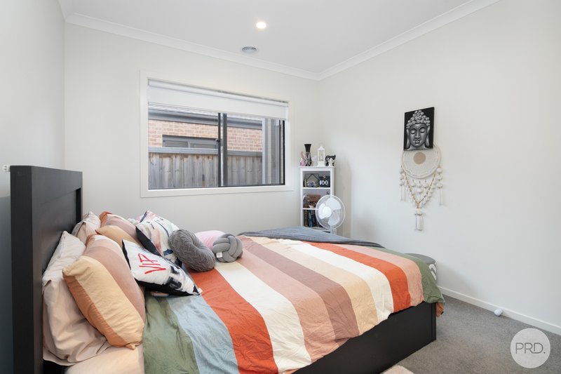 Photo - 7 Kimball Street, Smythes Creek VIC 3351 - Image 8