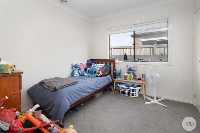 Photo - 7 Kimball Street, Smythes Creek VIC 3351 - Image 9