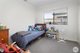 Photo - 7 Kimball Street, Smythes Creek VIC 3351 - Image 9