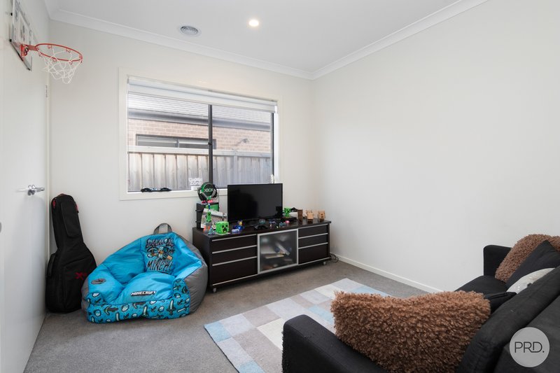 Photo - 7 Kimball Street, Smythes Creek VIC 3351 - Image 10