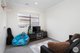 Photo - 7 Kimball Street, Smythes Creek VIC 3351 - Image 10