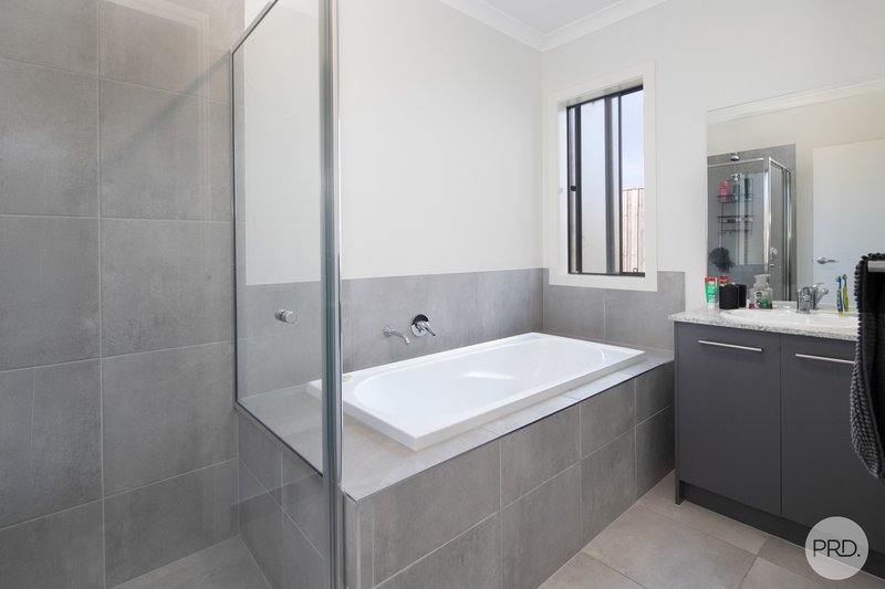 Photo - 7 Kimball Street, Smythes Creek VIC 3351 - Image 11