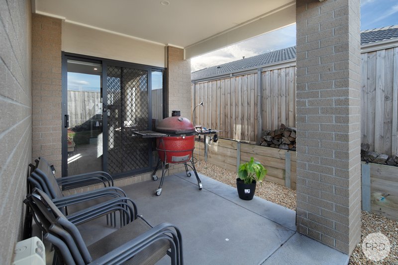Photo - 7 Kimball Street, Smythes Creek VIC 3351 - Image 12