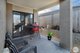 Photo - 7 Kimball Street, Smythes Creek VIC 3351 - Image 12
