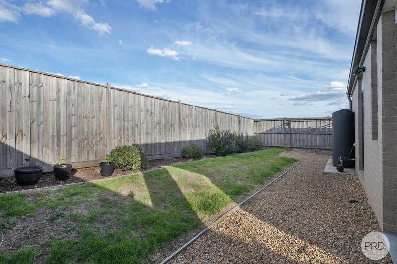 Photo - 7 Kimball Street, Smythes Creek VIC 3351 - Image 13