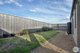 Photo - 7 Kimball Street, Smythes Creek VIC 3351 - Image 13