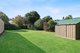 Photo - 7 Kimbarra Crescent, Koonawarra NSW 2530 - Image 10