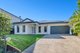 Photo - 7 Kimberley Creek Road, Upper Coomera QLD 4209 - Image 1