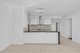 Photo - 7 Kimberley Creek Road, Upper Coomera QLD 4209 - Image 3