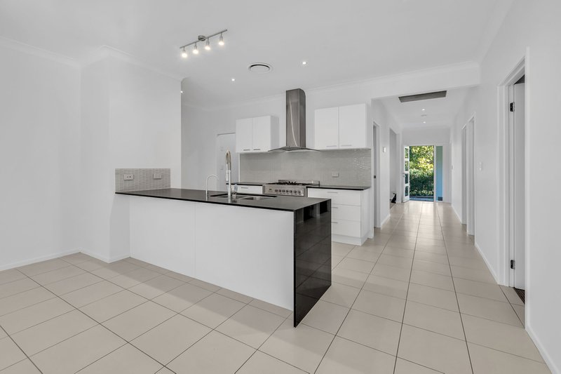 Photo - 7 Kimberley Creek Road, Upper Coomera QLD 4209 - Image 4