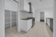 Photo - 7 Kimberley Creek Road, Upper Coomera QLD 4209 - Image 5