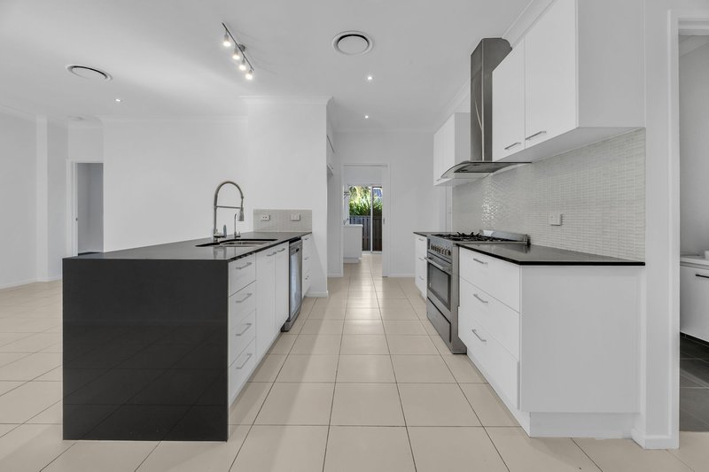 Photo - 7 Kimberley Creek Road, Upper Coomera QLD 4209 - Image 6