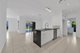 Photo - 7 Kimberley Creek Road, Upper Coomera QLD 4209 - Image 7