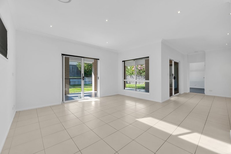 Photo - 7 Kimberley Creek Road, Upper Coomera QLD 4209 - Image 8