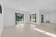 Photo - 7 Kimberley Creek Road, Upper Coomera QLD 4209 - Image 8