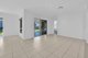 Photo - 7 Kimberley Creek Road, Upper Coomera QLD 4209 - Image 9