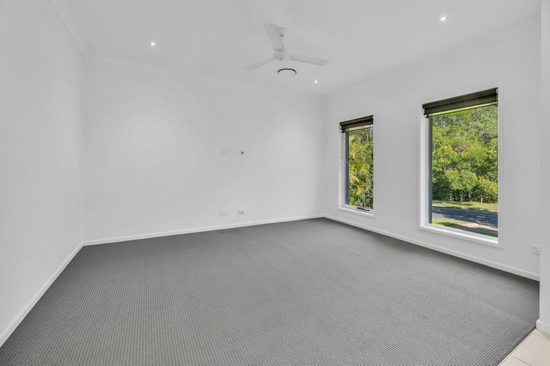 Photo - 7 Kimberley Creek Road, Upper Coomera QLD 4209 - Image 10