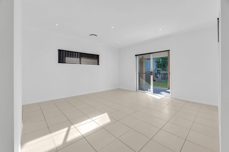 Photo - 7 Kimberley Creek Road, Upper Coomera QLD 4209 - Image 11