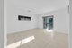 Photo - 7 Kimberley Creek Road, Upper Coomera QLD 4209 - Image 11