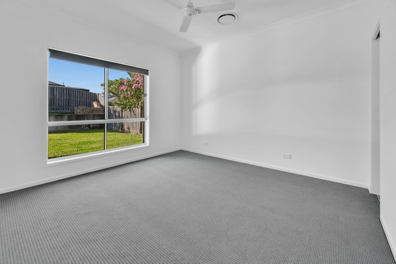 Photo - 7 Kimberley Creek Road, Upper Coomera QLD 4209 - Image 12