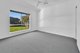 Photo - 7 Kimberley Creek Road, Upper Coomera QLD 4209 - Image 12