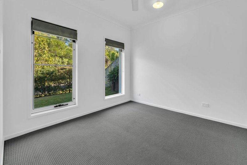 Photo - 7 Kimberley Creek Road, Upper Coomera QLD 4209 - Image 14