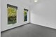 Photo - 7 Kimberley Creek Road, Upper Coomera QLD 4209 - Image 14