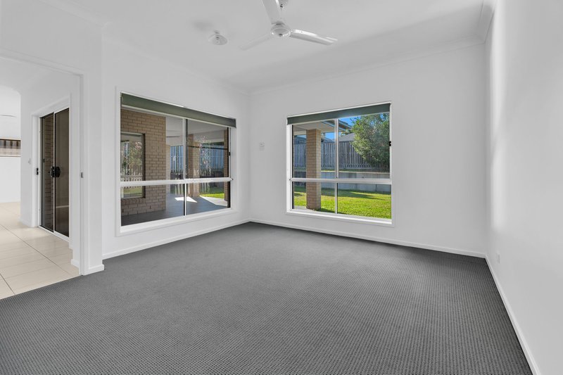 Photo - 7 Kimberley Creek Road, Upper Coomera QLD 4209 - Image 15