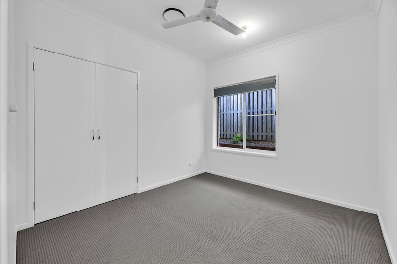 Photo - 7 Kimberley Creek Road, Upper Coomera QLD 4209 - Image 16