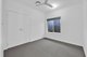 Photo - 7 Kimberley Creek Road, Upper Coomera QLD 4209 - Image 16