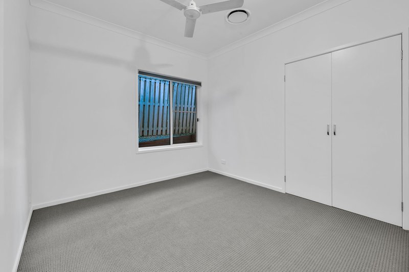 Photo - 7 Kimberley Creek Road, Upper Coomera QLD 4209 - Image 17