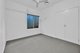 Photo - 7 Kimberley Creek Road, Upper Coomera QLD 4209 - Image 17