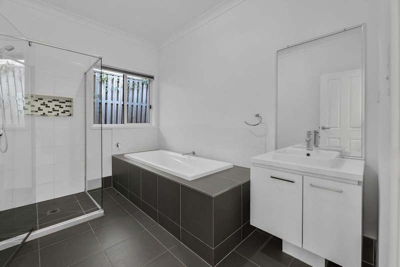 Photo - 7 Kimberley Creek Road, Upper Coomera QLD 4209 - Image 18
