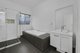 Photo - 7 Kimberley Creek Road, Upper Coomera QLD 4209 - Image 18