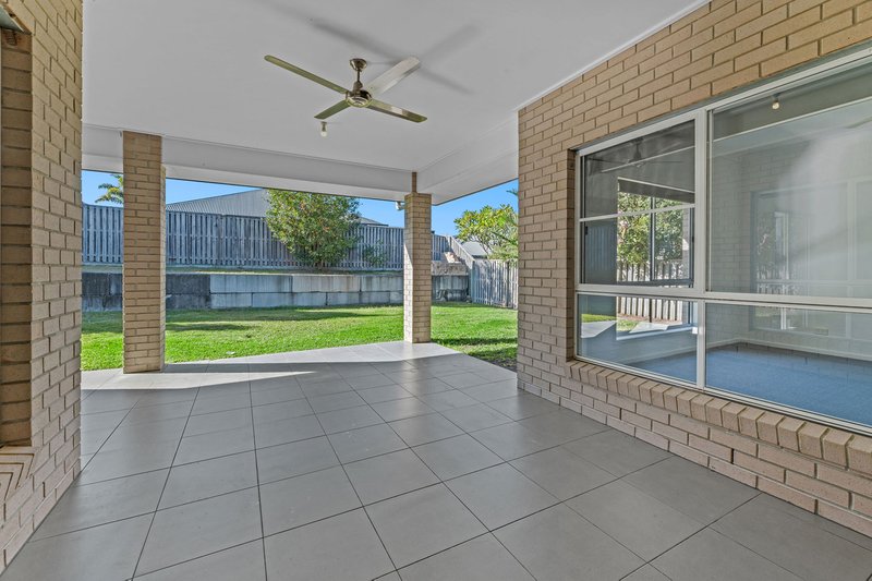 Photo - 7 Kimberley Creek Road, Upper Coomera QLD 4209 - Image 19