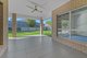 Photo - 7 Kimberley Creek Road, Upper Coomera QLD 4209 - Image 19