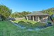 Photo - 7 Kimberley Creek Road, Upper Coomera QLD 4209 - Image 20