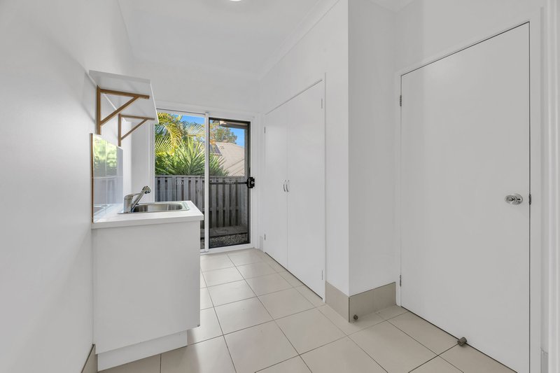 Photo - 7 Kimberley Creek Road, Upper Coomera QLD 4209 - Image 21
