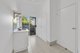 Photo - 7 Kimberley Creek Road, Upper Coomera QLD 4209 - Image 21