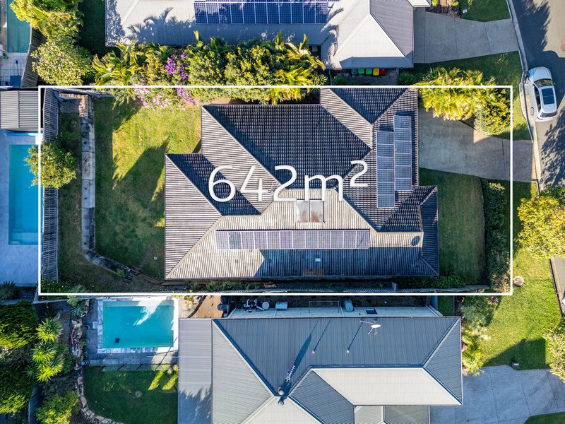 Photo - 7 Kimberley Creek Road, Upper Coomera QLD 4209 - Image 22