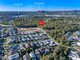Photo - 7 Kimberley Creek Road, Upper Coomera QLD 4209 - Image 23