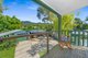 Photo - 7 Kimberley Street, Trinity Park QLD 4879 - Image 1