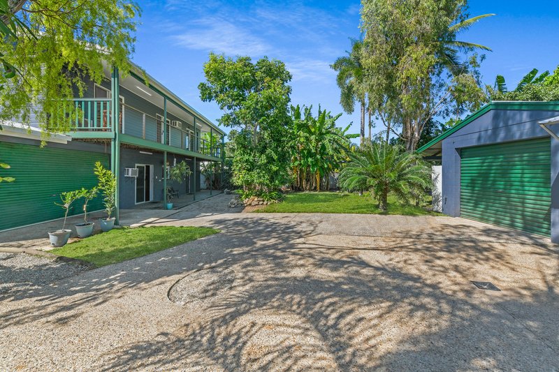 Photo - 7 Kimberley Street, Trinity Park QLD 4879 - Image 2